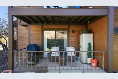 2025 W Canyons Resort Dr #C-2, Park City, UT 84098 - Photo 17