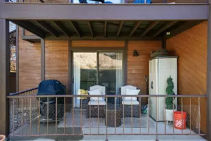 2025 W Canyons Resort Dr, Park City, UT 84098 - Photo 17