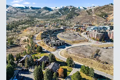 2025 W Canyons Resort Dr #C-2, Park City, UT 84098 - Photo 23
