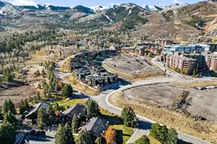 2025 W Canyons Resort Dr, Park City, UT 84098 - Photo 23