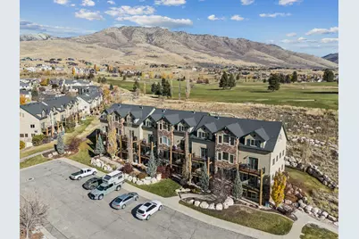3518 N Moose Hollow Dr #1406, Eden, UT 84310 - Photo 39