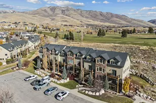 3518 N Moose Hollow Dr, Eden, UT 84310 - Photo 39