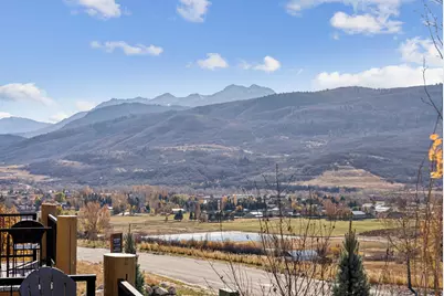 3518 N Moose Hollow Dr #1406, Eden, UT 84310 - Photo 45