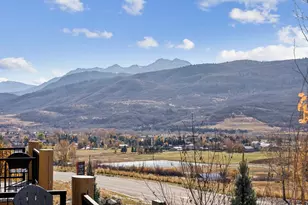 3518 N Moose Hollow Dr, Eden, UT 84310 - Photo 45