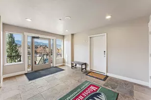 3518 N Moose Hollow Dr, Eden, UT 84310 - Photo 19