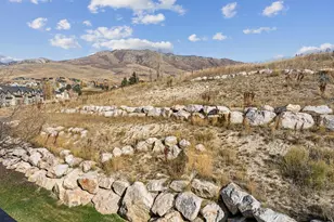 3518 N Moose Hollow Dr, Eden, UT 84310 - Photo 17