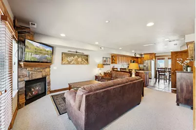 3518 N Moose Hollow Dr #1406, Eden, UT 84310 - Photo 9