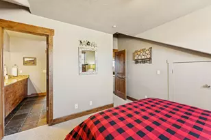 3518 N Moose Hollow Dr, Eden, UT 84310 - Photo 33