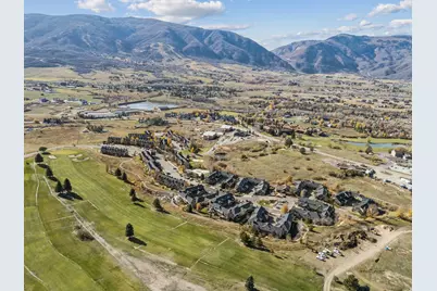 3518 N Moose Hollow Dr #1406, Eden, UT 84310 - Photo 35