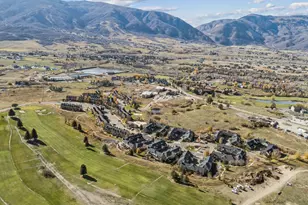 3518 N Moose Hollow Dr, Eden, UT 84310 - Photo 35