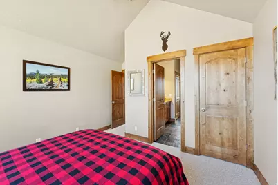 3518 N Moose Hollow Dr #1406, Eden, UT 84310 - Photo 31