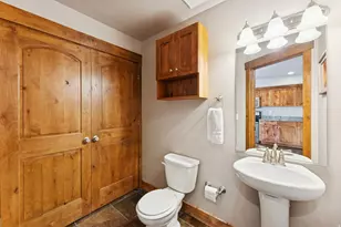 3518 N Moose Hollow Dr, Eden, UT 84310 - Photo 25