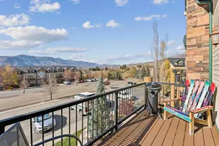 3518 N Moose Hollow Dr, Eden, UT 84310 - Photo 7