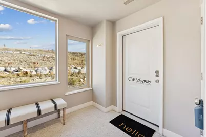 3518 N Moose Hollow Dr #1406, Eden, UT 84310 - Photo 21