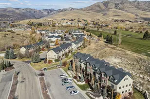 3518 N Moose Hollow Dr, Eden, UT 84310 - Photo 41