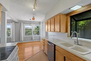 1815 E Hillcrest Ave, Salt Lake City, UT 84106 - Photo 13