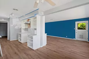 1815 E Hillcrest Ave, Salt Lake City, UT 84106 - Photo 7