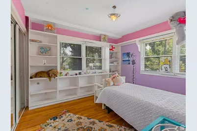 1815 E Hillcrest Ave, Salt Lake City, UT 84106 - Photo 9