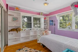 1815 E Hillcrest Ave, Salt Lake City, UT 84106 - Photo 9