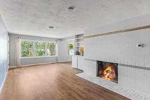 1815 E Hillcrest Ave, Salt Lake City, UT 84106 - Photo 3