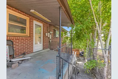 1815 E Hillcrest Ave, Salt Lake City, UT 84106 - Photo 15