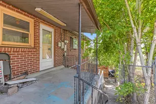 1815 E Hillcrest Ave, Salt Lake City, UT 84106 - Photo 15