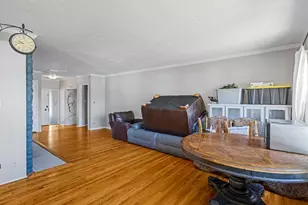 1815 E Hillcrest Ave, Salt Lake City, UT 84106 - Photo 11