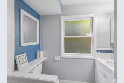 1815 E Hillcrest Ave, Salt Lake City, UT 84106 - Photo 5