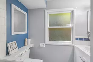 1815 E Hillcrest Ave, Salt Lake City, UT 84106 - Photo 5