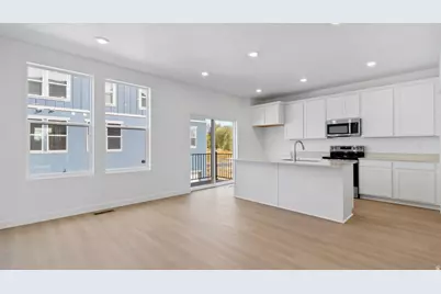 1483 N 1875 W, Layton, UT 84041 - Photo 7