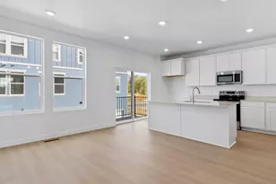 1483 N 1875 W, Layton, UT 84041 - Photo 7