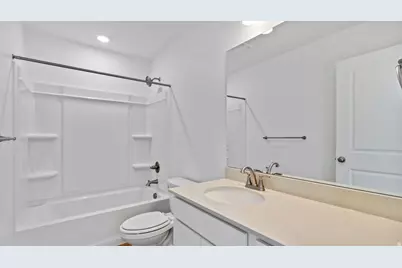 1483 N 1875 W, Layton, UT 84041 - Photo 11