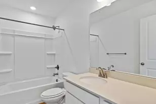 1483 N 1875 W, Layton, UT 84041 - Photo 11