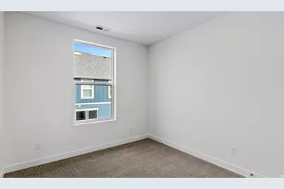 1483 N 1875 W, Layton, UT 84041 - Photo 13