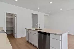 1483 N 1875 W, Layton, UT 84041 - Photo 9