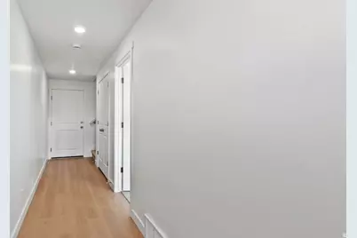 1483 N 1875 W, Layton, UT 84041 - Photo 3