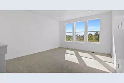 1483 N 1875 W, Layton, UT 84041 - Photo 5