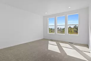 1483 N 1875 W, Layton, UT 84041 - Photo 5