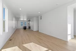 1491 N 1875 W, Layton, UT 84041 - Photo 5