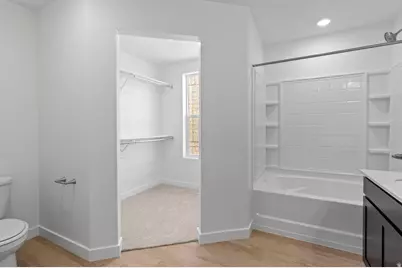 1491 N 1875 W #158, Layton, UT 84041 - Photo 15