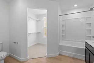 1491 N 1875 W, Layton, UT 84041 - Photo 15