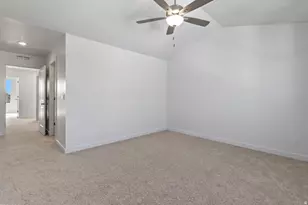 1491 N 1875 W, Layton, UT 84041 - Photo 13