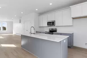 1479 N 1875 W, Layton, UT 84041 - Photo 7