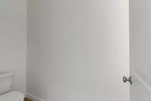 1479 N 1875 W, Layton, UT 84041 - Photo 9