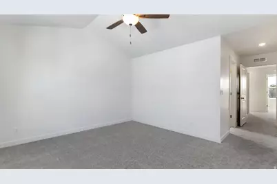 1479 N 1875 W #161, Layton, UT 84041 - Photo 17