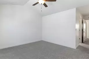 1479 N 1875 W, Layton, UT 84041 - Photo 17