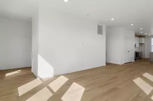 1479 N 1875 W, Layton, UT 84041 - Photo 5