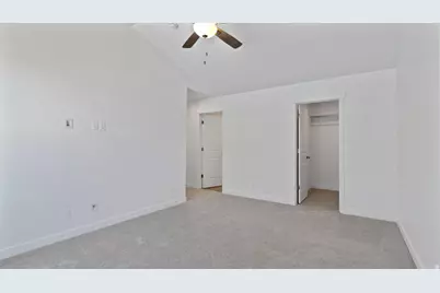 1487 N 1875 W #159, Layton, UT 84041 - Photo 15