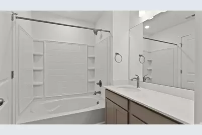 1487 N 1875 W #159, Layton, UT 84041 - Photo 17