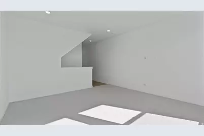 1487 N 1875 W #159, Layton, UT 84041 - Photo 5